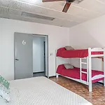 Hostel Colonial