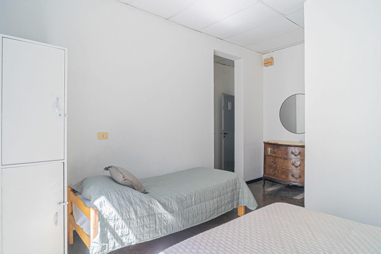 Hostel Maison Colonial