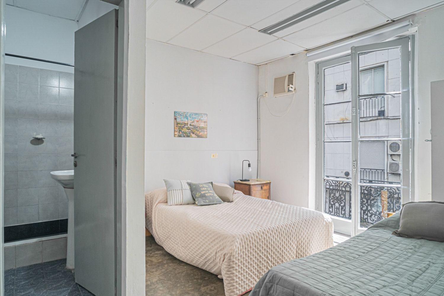 Hostel Maison Colonial *