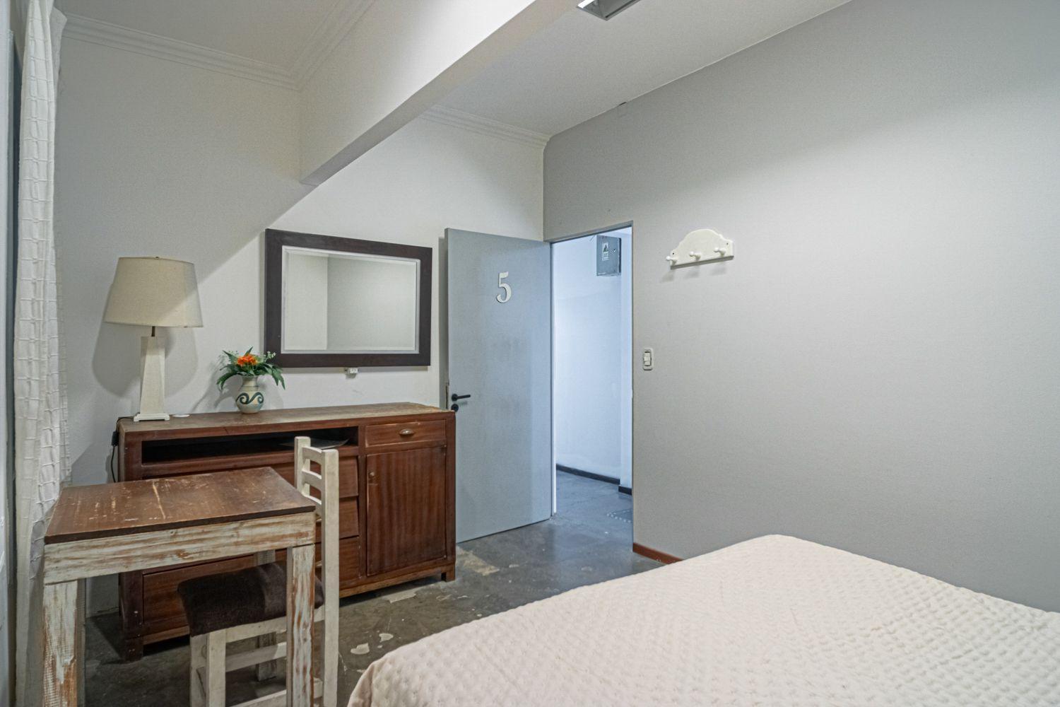 Hostel Maison Colonial *