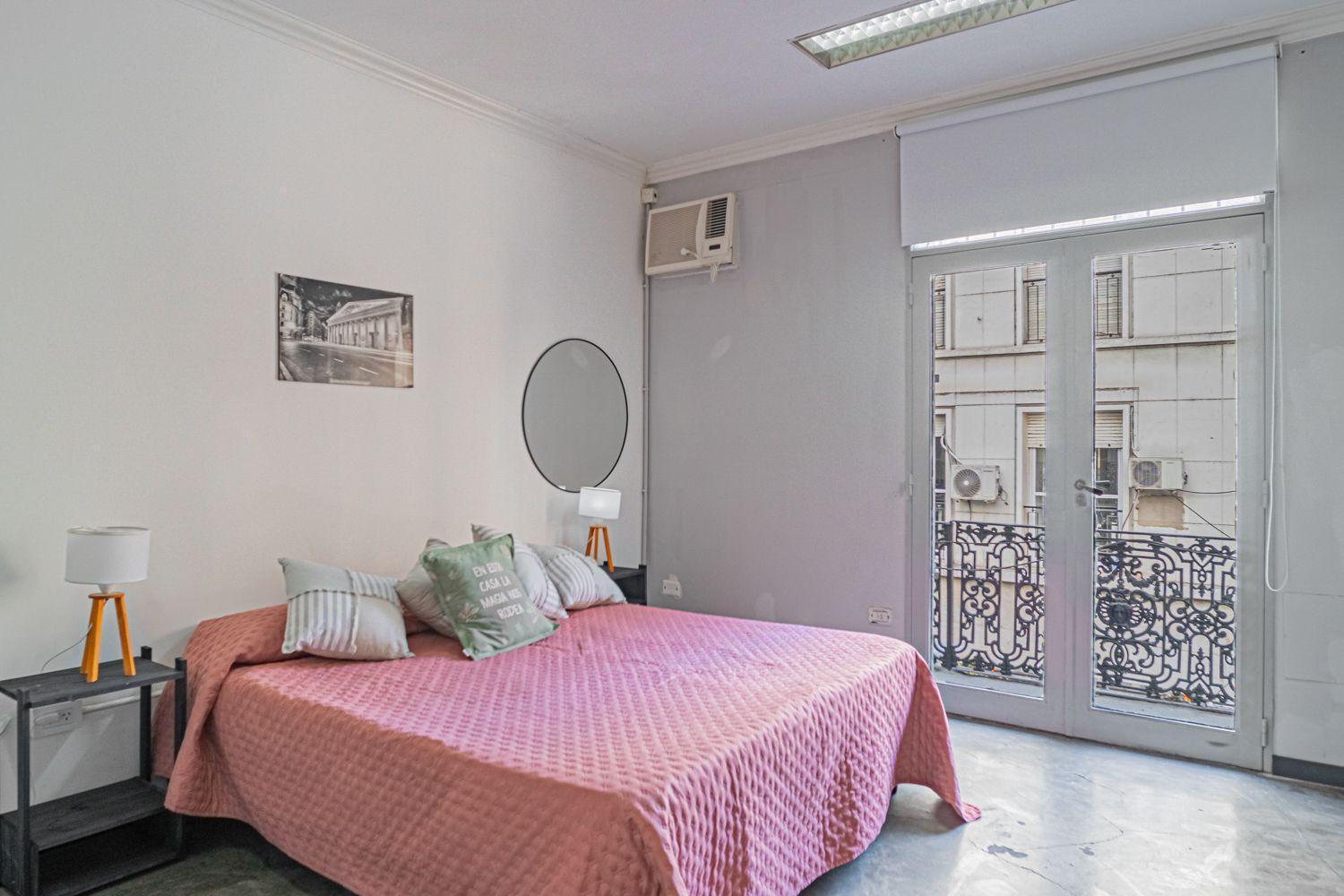 Maison Colonial Hostel *