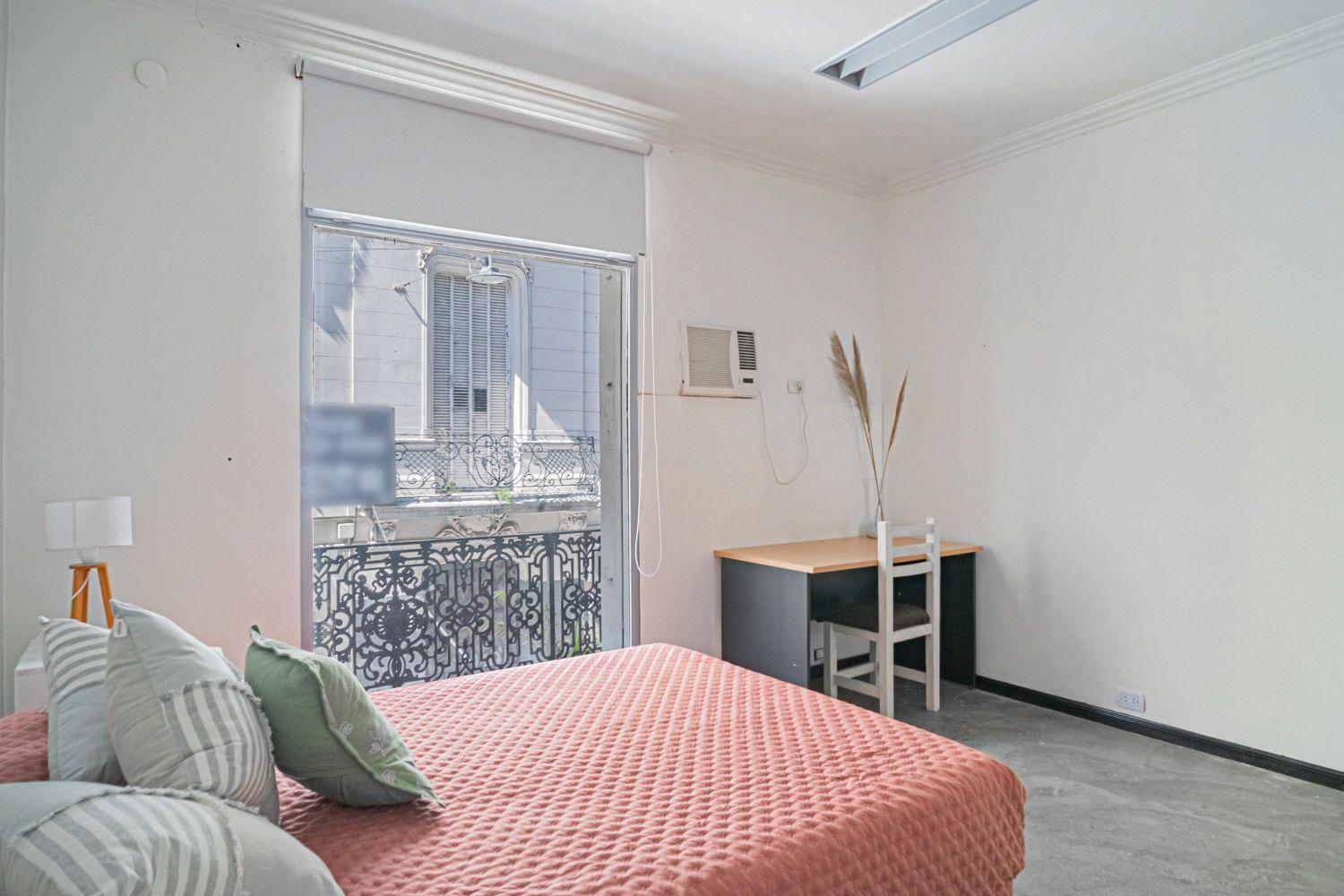 Hostel Maison Colonial *